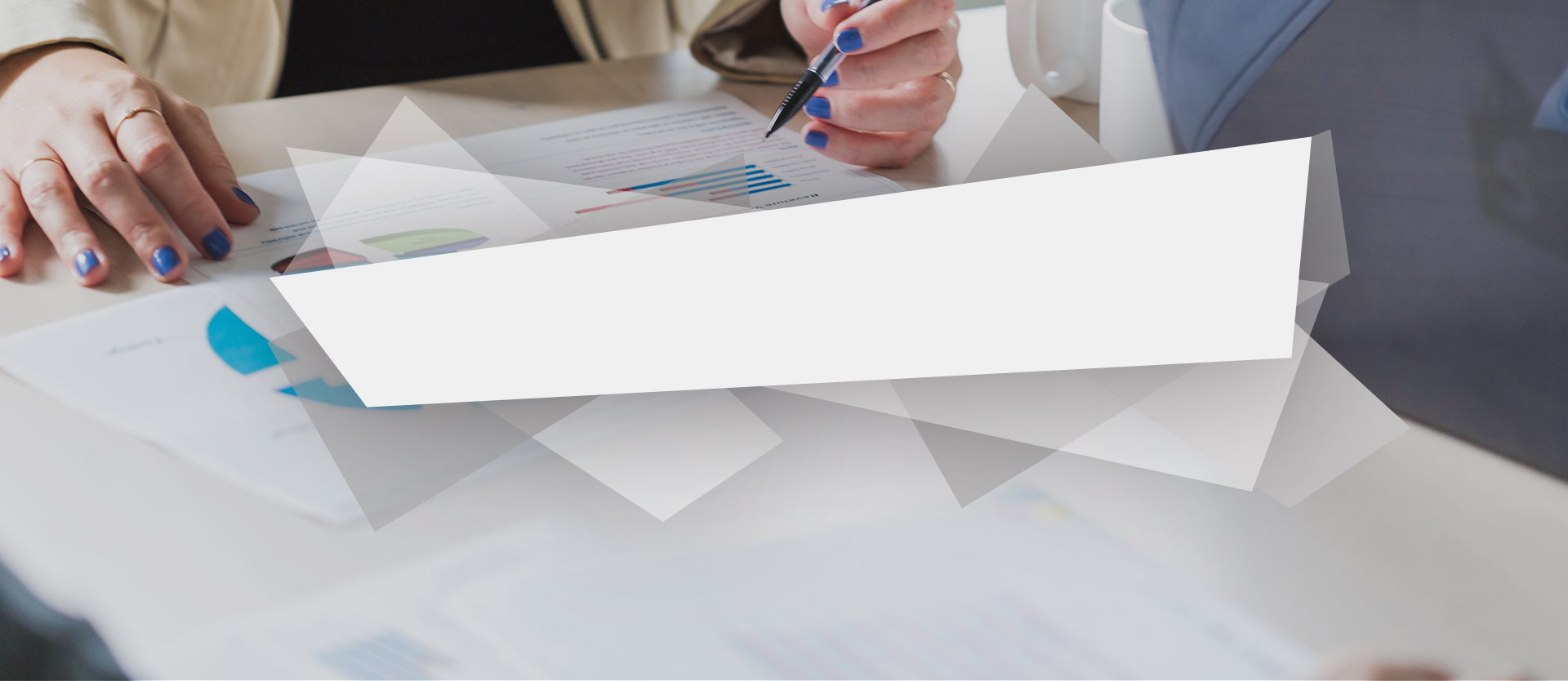 Pomoc w kredytach WIBOR